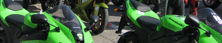 Productos
